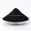 Oxalic Acid 99.6% H2C2O4 For Marble Polish